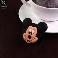 Pop Socket - Design 23 - New Stylish Mickey Mouse Popsocket Holder. 