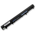 New Laptop 4 Cell Battery  For Acer Aspire V5  Series P/N:  AL12A32. 