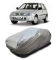 Suzuki Cultus 2003-2015 Top Cover. 