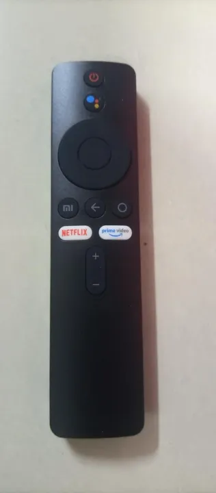 MI%20Remote%20Android%20Box%20With%20Netfli.x%20&%20Prime%20Video%20Button%20Comatible%20For%20MI%20BOX%20S%20MI%204K%20With%20Voice%20Command%20-%20Image%205