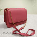 Handbag Crossbody Handbags Ladies Hand Bags Shoulder Bag. 