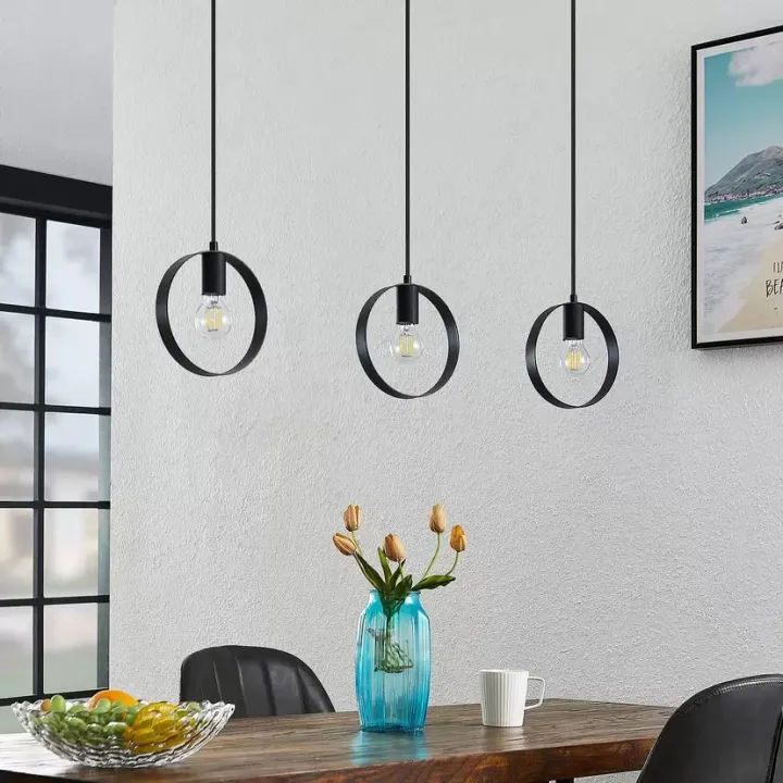 Ring%20Shaped%20Hanging%20Lamp,%20Circle%20Shaped%20Hanging%20Lamp,%20Hanging%20Light%20,%20Ceiling%20Light%20,%20Ceiling%20Lamp,%20Pendant%20Lamp,%20Pendant%20Light%20For%20Home,%20Office,%20TV%20Lounge,%20Bed%20Room%20etc,%20Made%20in%20Metal%20(BULB%20NOT%20INCLUDED)%20-%20Image%208