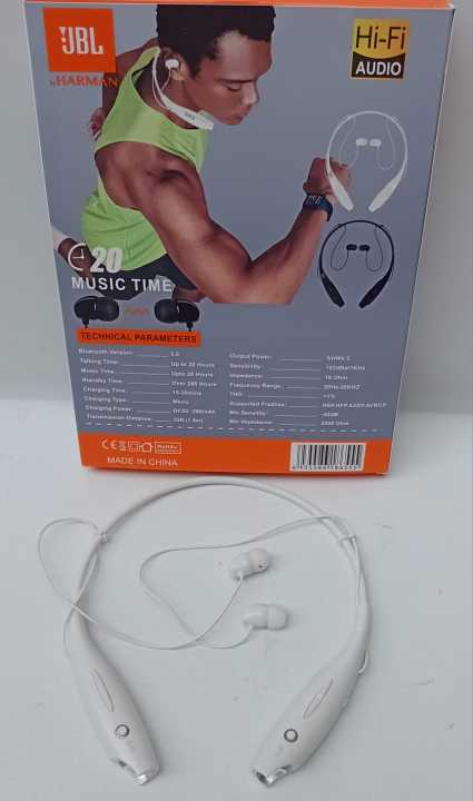 BL%20ZV%201307%20Wireless%20Bluetooth%20Neckband%20%7C%20Hi-Fi%20Audio%20Wireless%20Earphones%20with%20HD%20Sound%20%7C%2020H%20Music%20Playback,%2048H%20Talk%20Time,%20280H%20Standby%20%7C%20Tap%20&%20Hold%20Controls%20%7C%20Comfortable%20Neckband%20for%20Musicians%20&%20Everyday%20Use%20-%20Image%204