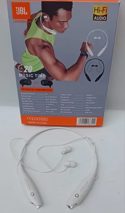 BL%20ZV%201307%20Wireless%20Bluetooth%20Neckband%20%7C%20Hi-Fi%20Audio%20Wireless%20Earphones%20with%20HD%20Sound%20%7C%2020H%20Music%20Playback,%2048H%20Talk%20Time,%20280H%20Standby%20%7C%20Tap%20&%20Hold%20Controls%20%7C%20Comfortable%20Neckband%20for%20Musicians%20&%20Everyday%20Use%20-%20Image%204