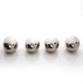 Artificial  Metal Egg shape Model Best for Decoration Purpose. 