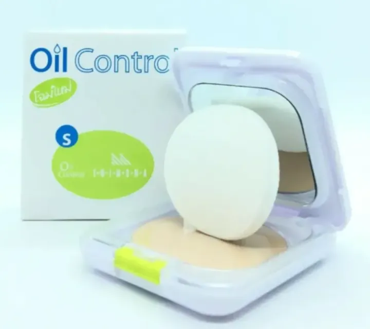 Shimona%20Oil%20Control%20Waterproof%20Compact%20Powder%20-%20Best%20Quality%20Shimona%20Oil%20Control%20Face%20Powder%20Best%20Quality%20-%20Image%202