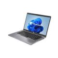 Daraz Like New Laptops - Dell Latitude 5410 Ultra Book Core i7 10th generation, 16GB DDR4 Ram 256GB Solid State Drive SSD 14.1" FHD Led Display Intel HD Graphics. 
