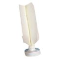 Kick Shuttlecock Portable Professional Entertainment Feather Flat Head Sports Chinese Jianzi Foot Sports Playing Toys. 