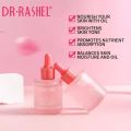 DR RASHEL Rosehip oil & Squalane Moisturizing Face Serum oil DRL- 1712. 