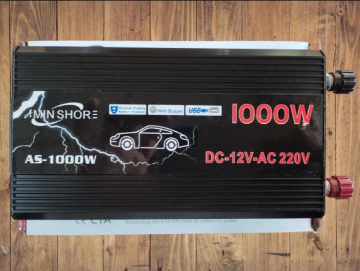 1000W%20inverter%20DC%2012V%20TO%20AC%20220%20-%20Image%202