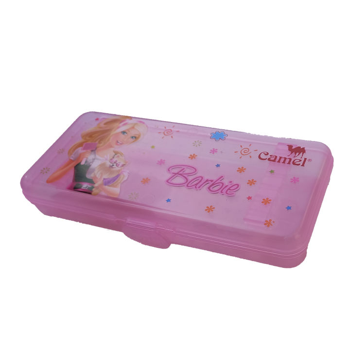 Pen%20/%20Pencils%20/%20Geometry%20Box%20for%20Boys%20and%20Girls%20-%20Image%204