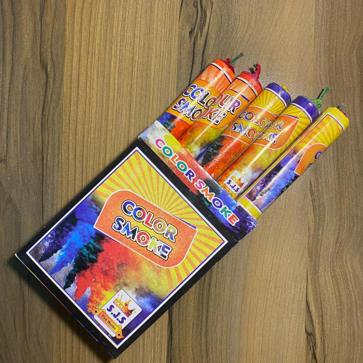 Pack%20Of%202/5/10/15%20Color%20Smoke%20Bombs%20For%20Birthday%20Celebration%20Color_%20Smoke%20Color%20Shell%20For%20Party%20Wedding%20Birthday%20Decoration%20-%20Image%203