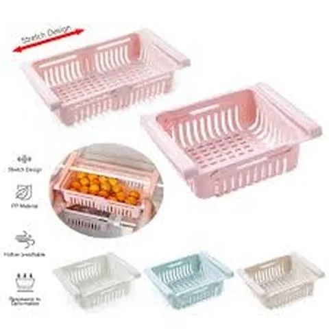 Stretchable%20fridge%20organizer%20adjustable%20storage%20shelf%20drawer%20basket%20fresh%20spacer%20layer%20refrigerator%20organizer%20for%20%20fruit%20-%201pc%20-%20Image%209