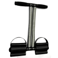 Double Spring Tummy Trimmer Exercise Tool Equipment for Tummy / Biceps / Triceps - for Women & Men | by Al Ikhwan Mart. 
