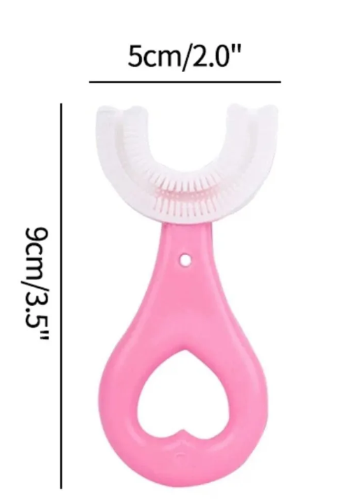 Baby%20Toothbrush%20Children's%20Teeth%20Cleaning%20Brush%20Kids%20U-Shaped%20Toothbrush%20for%20Children%20Mouth%20Oral%20Cleaning%20Brush%20360%20Degrees%20U%20Shaped%20Tooth%20Dental%20Training%20Toothbrushes%20Oral%20Care%20Portable%20Mouth-Cleaning%20Manual%20with%20Handle%20Daily%20Children's%20Cleaning%20Food%20-%20Image%206