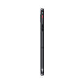 REDMAGIC 6S Pro (12GB+128GB, Cyborg Edition). 