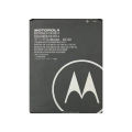 KC40 Original 3000mAh Lithium-Ion Battery for Motorola Moto E6 Plus, E6S, E6S Plus. 