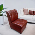 Sofa Seat X-Model. 