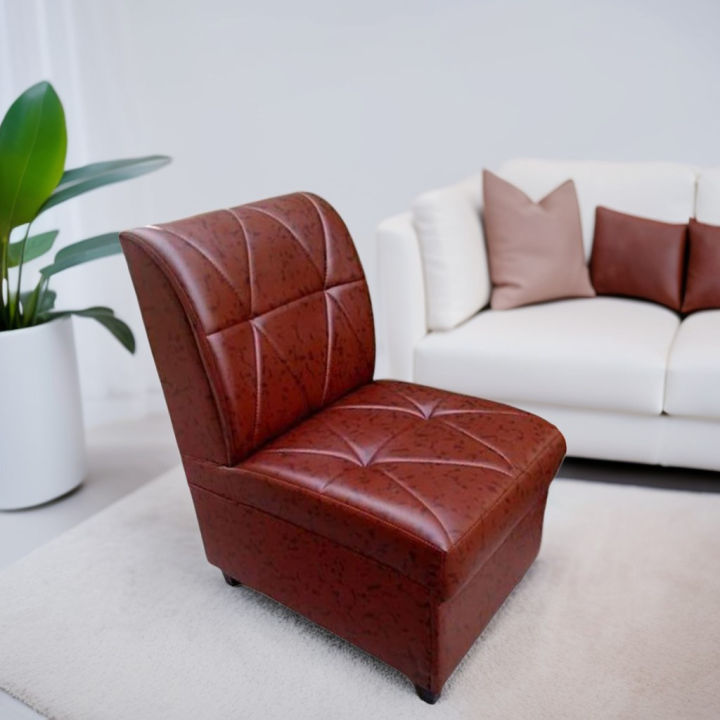 Sofa Seat X-Model