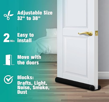Door%20and%20Window%20Dust%20Stopper%20Adjustable%2018%20to%2044%20Inches,%20Noise%20and%20Air%20Blocking%20Draft%20Guard%20-%20Image%205