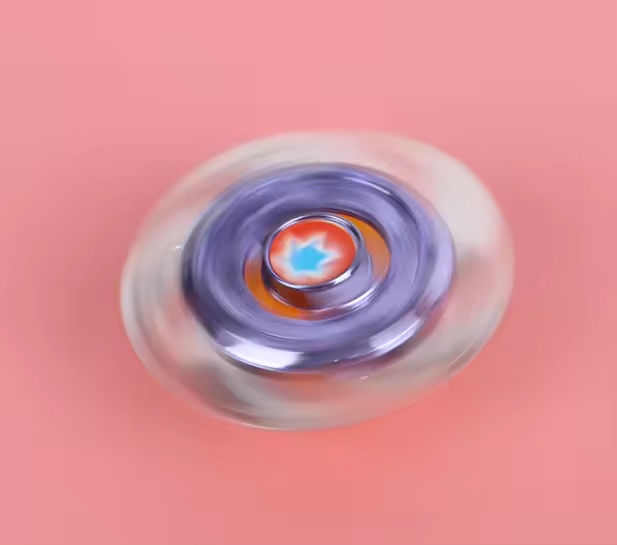 3%20Pcs%20Set%20-%20Classic%203%20Beyblade%20With%203%20Launcher%20Super%20Speed%20Metal%20Blade%20Battle%20Spinning%20Toy%20-%20Mini%20Size%20Spin%20Bey%20blade%20burst%20Be%20Blade%20Toys%20Set%20For%20Kids%20Boys%20Girls%20Baby%20Fun%20and%20Fighting%20-%20Image%204