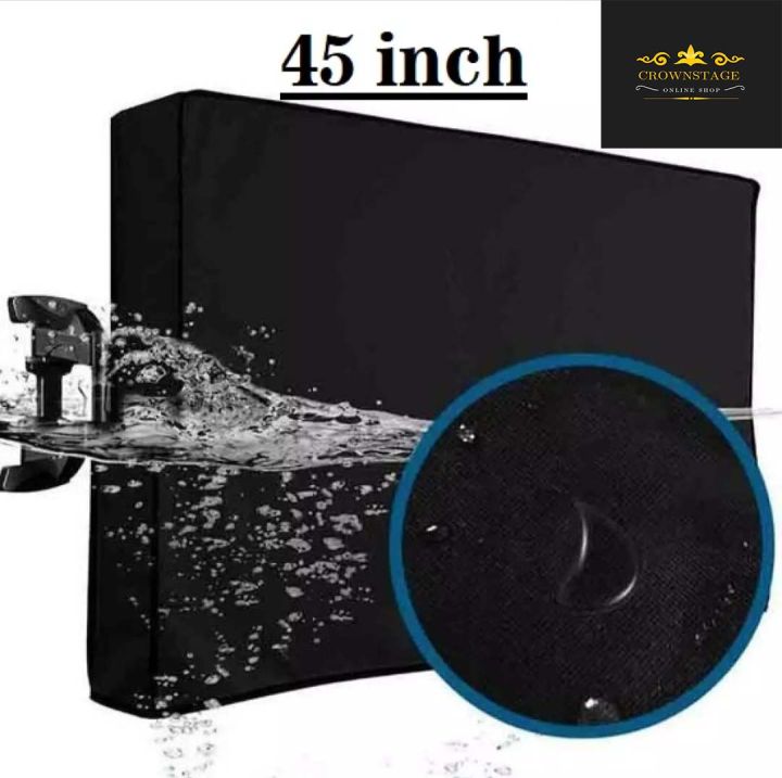 360%C2%B0%20Rotation%20Waterproof%20&%20Dustproof%20TV%20Cover%20for%2032-65%20Inch%20Screens%20-%20New%20Export%20Quality%20-%20Image%205