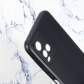【2023】 For Vivo Y21 2021 V2111 6.51. 