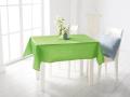 meradiso vinyl tablecloth. 