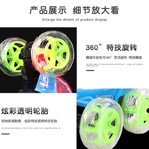 Avengers%20Remote%20Control%20Stunt%20Car%20%E2%80%93%20Big%20Size%20360%C2%B0%20Rotation,%20Rechargeable,%20Kids%20Gift%20-%20Image%203