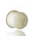 VIC Fuel Filter F-193 for Toyota - HiLux,Vigo, Hiace, Innova, Fortuner, Mistubishi - L200, L300, Isuzu - D-Max, MUX OEM No. 23390-0L010, 23390-0L041, 23390-YZZA1 - Made in Japan. 