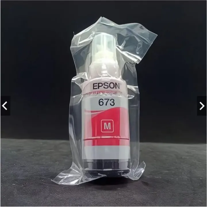 Epson%20673%20Original%20Ink%20Bottle%20Set%20(%20Black%20/%20Cyan%20/%20Light%20Cyan%20/%20Yellow%20/%20Magenta%20/%20Light%20Magenta%20)%20(%20L800%20/%20L805%20/%20L810%20/%20L850%20/%20L1800%20Printer%20)%20-%20Image%204