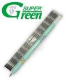 Super Green Mosu Pencil. 