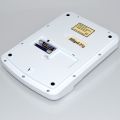 Electronic Balance SF 400C 500 g 0.01 g Digital Weighing Scale Electronic Kitchen Digital Scale Electronic Weighing Machine for Kitchen with LED Light Digital Electronic Weight Scale. 