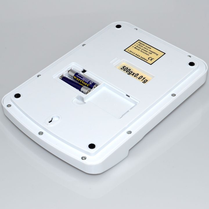 Electronic%20Balance%20SF%20400C%20500%20g%200.01%20g%20Digital%20Weighing%20Scale%20Electronic%20Kitchen%20Digital%20Scale%20Electronic%20Weighing%20Machine%20for%20Kitchen%20with%20LED%20Light%20Digital%20Electronic%20Weight%20Scale%20-%20Image%205