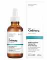 The Ordinary Multi-peptide Serum For Hair Density 60 ML. 
