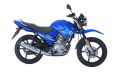 CDI UNIT YAMAHA YBR125 / YBR-G / YBR-Z / YBR-DX - KMSTAR. 