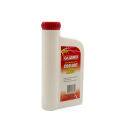 Guard Anti Rust & Anti Freeze Coolant Heavy Duty 1L (Red). 