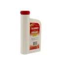 GUARD Anti Rust & Anti Freeze Coolant Heavy Duty 1L (Red). 