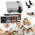 620 Nintendo Games Durable Mini Vintage Retro TV Game Console Classic Video Game Kids. 
