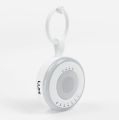 LUMI Portable White Noise Sound Machine For kids. 