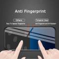 Casinglee For Huawei Nova 9SE case Glass silicon Full Protection Tempered Glass Back cover for Huawei Nova9SE Phone cases. 