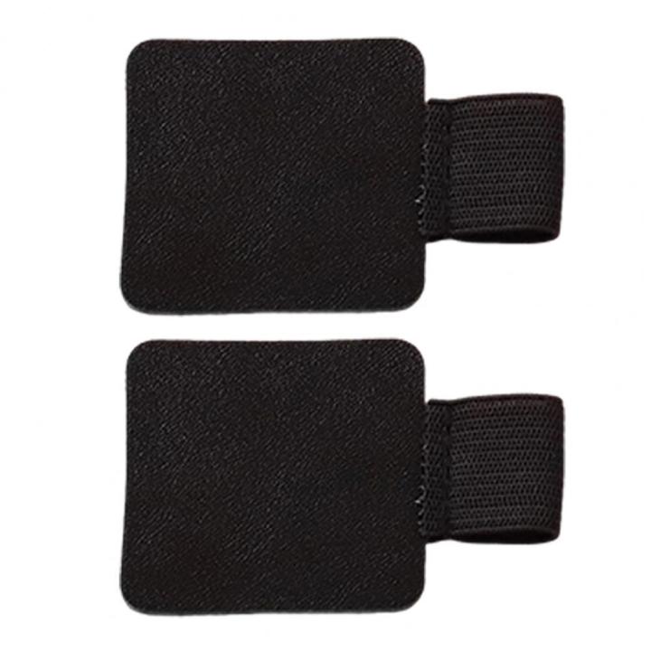 %E3%80%90HOT%E3%80%91%202Pcs%20Pen%20Loop%20Holder%20Self%20Adhesive%20Pencil%20Holders%20Pen%20Loop%20Clips%20Universal%20Notebook%20Elastic%20Loop%20Cover%20For%20Diary%20Planner%20Clip%20-%20Image%207