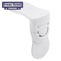 Green forest Baby Proof Drawer Lock No Drill Children Proofing Drawer Fridge Door Safety Lock Latch. 