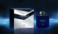 Splendor EDP 100ml UAE-Dubai Imported Perfume. 