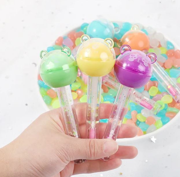 2%20In%201%20Cute%20Makeup%20Lollipop%20Lip%20Balm%20Lip%20Gloss%20Moisturizer%20Candy%20Magice%20Lip%20Gloss%20Lipstick%20Waterproof%20Long%20Lasting%20Lip%20Tint%20-%20Image%202