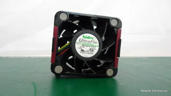 12v%20Dc%2012%20Volt%202.45A%20Ultra%20high%20speed%20fan%2019000.RBM%20Size%2060x60x38mm%20-%20Image%205