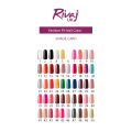 Rivaj UK - Fashion Fit Nail Color (5ml). 