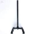 Cane Tip Heavy Duty with Quad Support Rubber Feet Base Quad Support Cane Tip Large. 