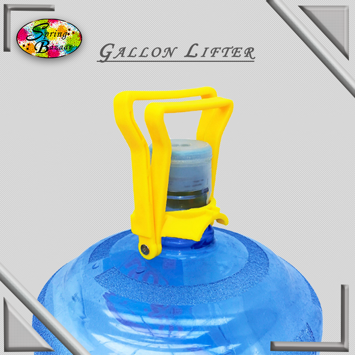 Spring%20Bazaar%20%7C%20Super%20Strong%20Water%20Gallon%20Handle%20Lifter%20Cover%20%7C%20Dispenser%20Bottle%20Carrier%20Strap%20%7C%2019%20Liter%20Water%20Bottle%20Mover%20Tool%20%7C%20%20Easy%20Lifting%20%7C%20Super%20Strong%20%7C%20%201Pcs%20%7C%20Anti%20Slip%20%7C%20Kitchen%20Tool%20-%20Image%202
