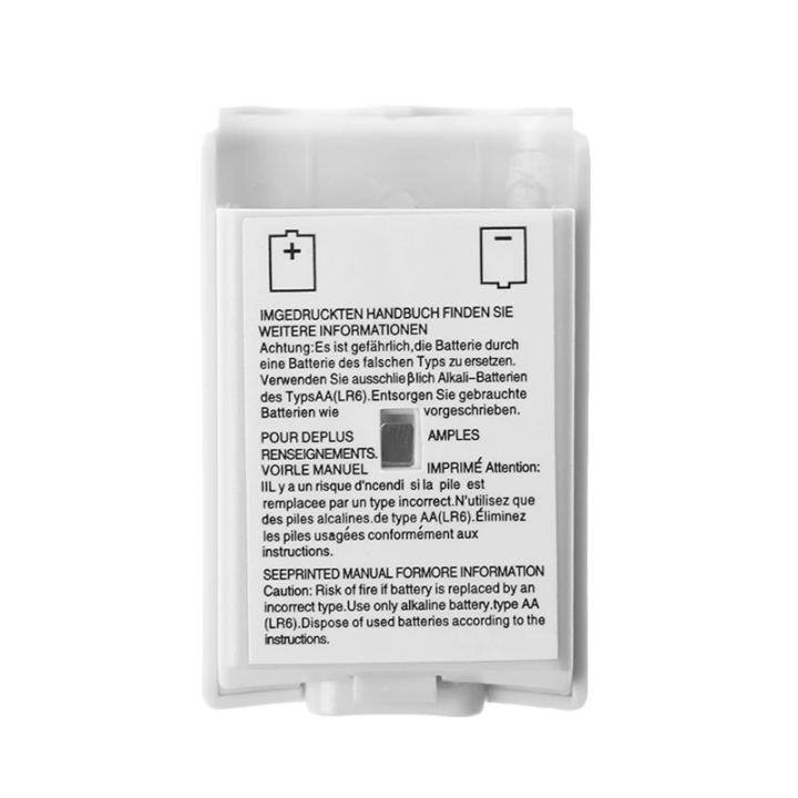 Xbox%20360%20Controller%20Battery%20Cover%20-%20White%20-%20Image%204